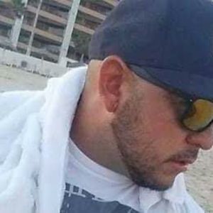 Meet your Posher, Rogelio